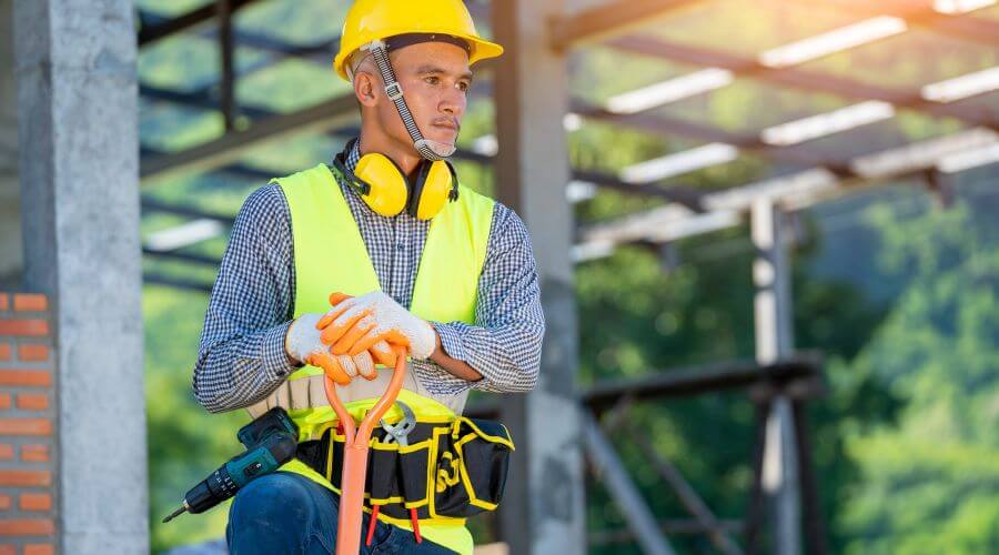 Expert Emergency Roof Repairs services in McCarr, KY